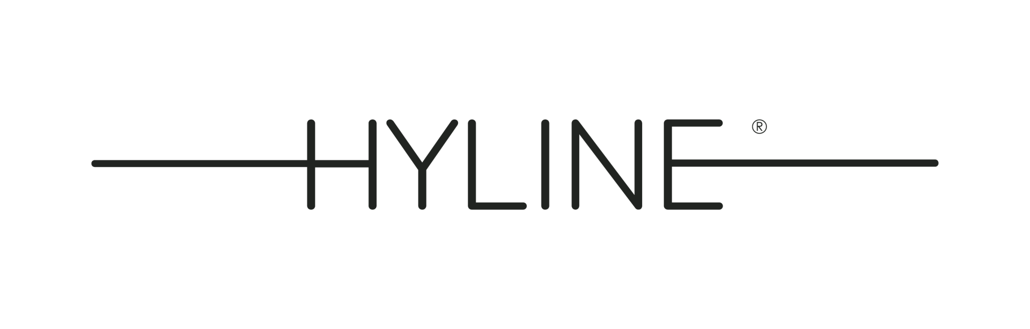 Home Hyline (it)
