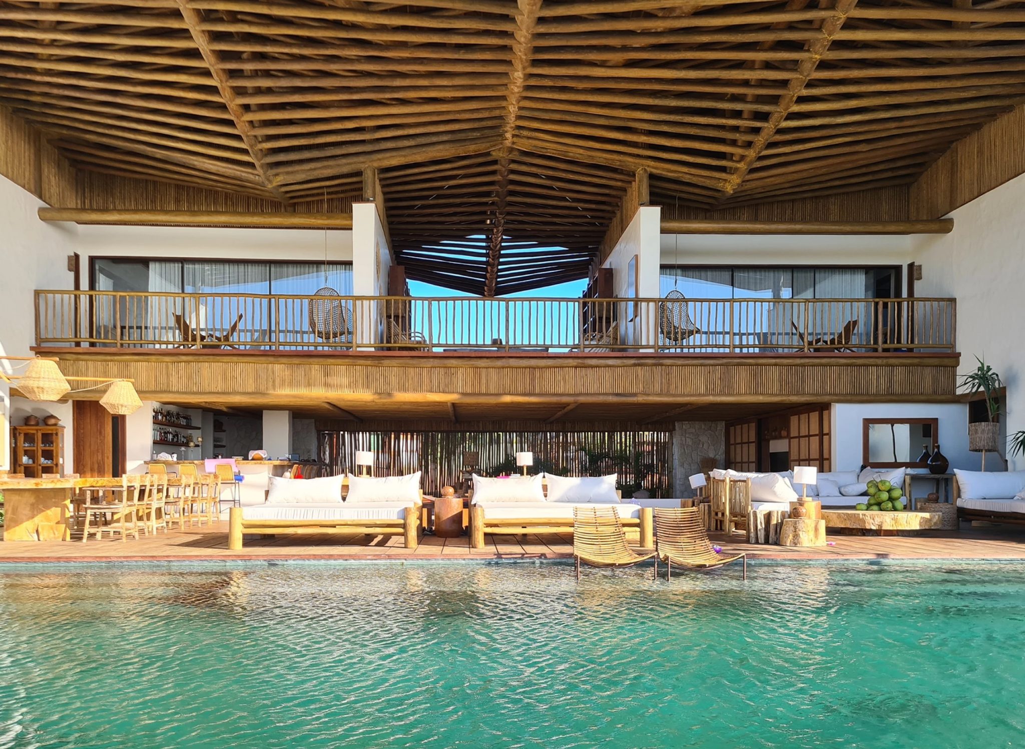 HY30-HYLINE-minimalist-window-System-VILLA-MANDI-Jericoacoara