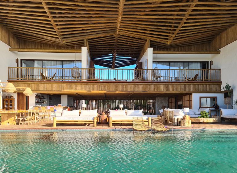 HY30-HYLINE-minimalist-window-System-VILLA-MANDI-Jericoacoara